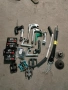 Много останали части в добро състояние , снимка 1