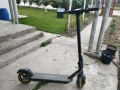 Ел.Тротинетка TOMOLOO L1 PRO, снимка 5