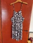 Дамски рокли, снимка 3