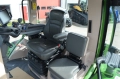 Трактор Fendt 943Vario MT, снимка 14
