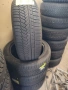 Зимни гуми 235/50/19 Continental , снимка 5