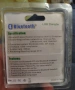 Bluetooth USB адаптер донгъл, снимка 2