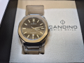 Часовник Candino C4754, снимка 2