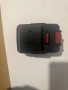 Държач за батерия Parkside 20V - 12 V, снимка 4