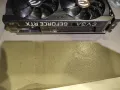 Видео карта Nvidia GeForce RTX 3060, 12GB, EVGA XC GAMING, снимка 7