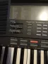 клавир-йоника Yamaha PSR 48, снимка 4