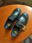 Dr.Martens Bex 43 размер , снимка 3