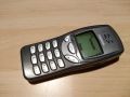 NOKIA/НОКИА 3210+нова батерия и зарядно, снимка 2