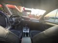 Audi A4 1.8 TFSI, снимка 4