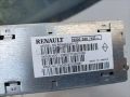 GPS навигация Рено Еспейс 4 Renault Espace IV 8200339743, снимка 2