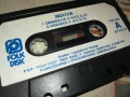 NADICA-ORIGINAL TAPE 3107251615, снимка 4