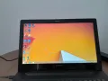 Продавам Лаптоп Lenovo 80G0, снимка 4