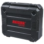 Винтоверт ударен 20V, 2x4Ah 62Nm RAIDER RDI-CDB01 Industrial, снимка 7