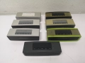Колона Bluetooth - BOSE SoundLink Mini, снимка 5