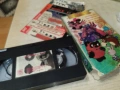 МУЛТИФИЛМ-VHS ORIGINAL TAPE 0902261829, снимка 12