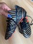 Оригинални Футболни обувки Nemeziz Messi 17.3 FG! 36 н, снимка 6