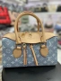 Louis Vuitton Дамска Чанта Луис Витон - Налични Различни Цветове Код SK520, снимка 8