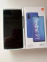 смартфон Xiaomi redmi 9T, снимка 5