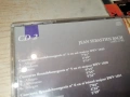 JEAN SEBASTIEN BACH CD 0602260919, снимка 15