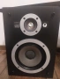 Колони, тонколони Wharfedale Laser 40, снимка 3