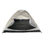 6-местна палатка Мuhler, снимка 1