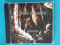 Forest Of Impaled – 1999 - Demonvoid (Black Metal, Death Metal), снимка 1