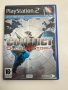 Conflict Global Storm за PS2, снимка 1
