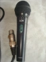 Микрофон AKG D60 S с кабел/6м./, снимка 2