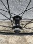 Чисто нова Предна капла Shimano MT500 29'', снимка 3