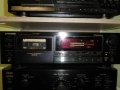 Стерео касетофон Pioneer CT-737, снимка 7