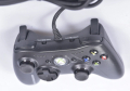 Джойстик за Xbox 360 и PC Thrustmaster GPX LightBack Gamepad Контролер , снимка 3