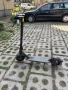 Xiaomi Mi Electric Scooter 1S – 500w, до 35 км/ч, 2 спирачки, със зарядно, снимка 1