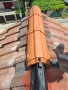 Ремонт на покриви , снимка 8