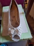 нови обувки Мегияс , снимка 5
