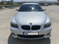 BMW 525 E60 X-Drive, 197к.с М-Pack, Edition, снимка 3
