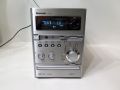 Panasonic SA-PMX3 CD Stereo System, снимка 8