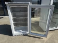 Минусова хладилна витрина Либхер 113см , снимка 7