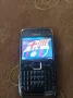 NOKIA E71, снимка 3