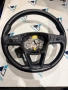 5F0419091AH кожен мултифункционален волан от Seat Arona 1.0 TSI, двигател CHZ, 95 кс., 5 ск. , снимка 1