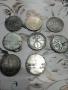 колекционерски монети ww2, снимка 4