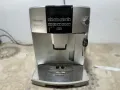 Кафемашина - Delonghi Magnifica Rapid , снимка 1