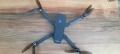 Дрон x  ldrone15, снимка 2