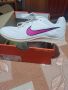 Оригинални нови шпайкове Nike Zoom Rival U Running Spikes ! 36,5 н, снимка 2