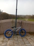 Продавам Bmx обновен , снимка 6