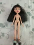 Колекционерска кукла Bratz Jade, снимка 3
