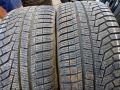 2бр.зимни гуми Hankook 225 40 18 dot2817 цената е за брой!, снимка 1