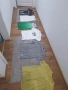 Нови тениски 6 броя, снимка 1