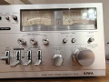 Aiwa AD-6800, снимка 4