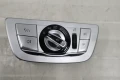 Оригинален бутон светлини за BMW G11 G12 9472980 9493728 6841893, снимка 3