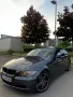 Bmw 320D , снимка 1